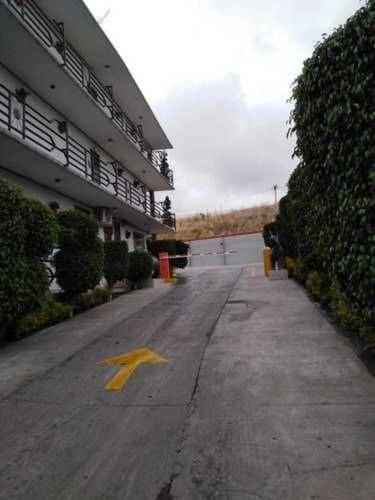 Hotel Descanso Inn Tijuana Dış mekan fotoğraf